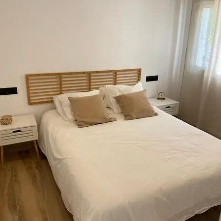 Casa Da'mar *