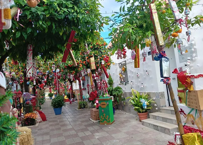 Casa Da'mar Casa de Férias *