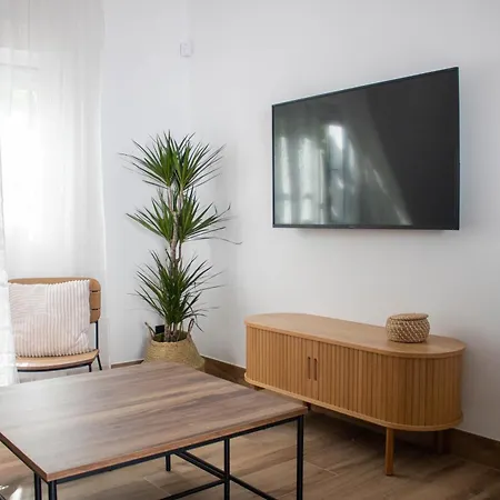 Hébergement de vacances Casa Da'mar