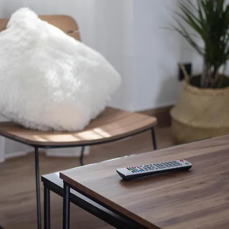 Casa Da'mar Marbella